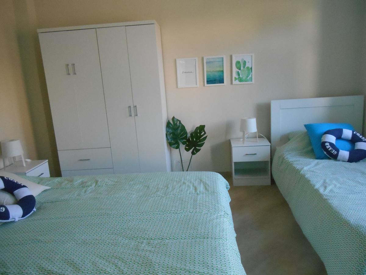 Arapakis Apartment 2 Aegina Dış mekan fotoğraf